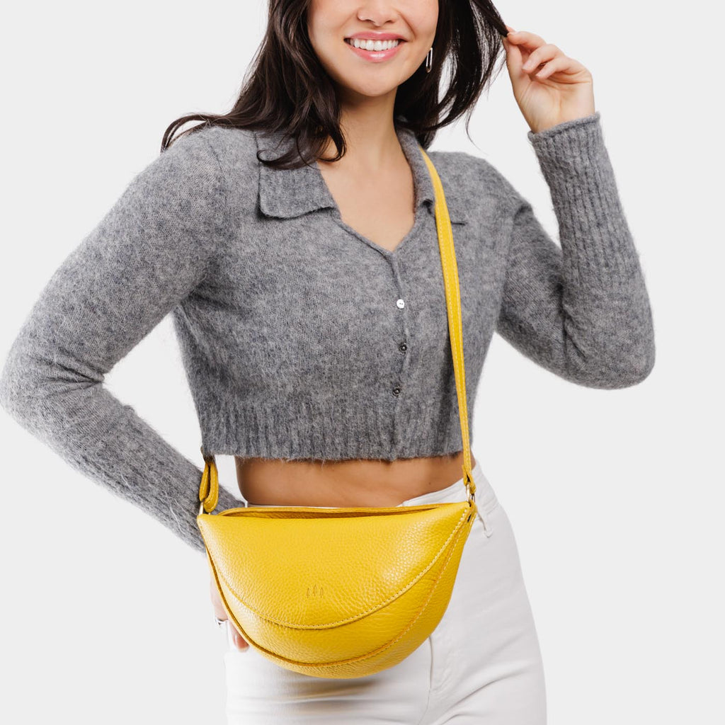 Koala Sling Bag