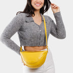 Koala Sling Bag
