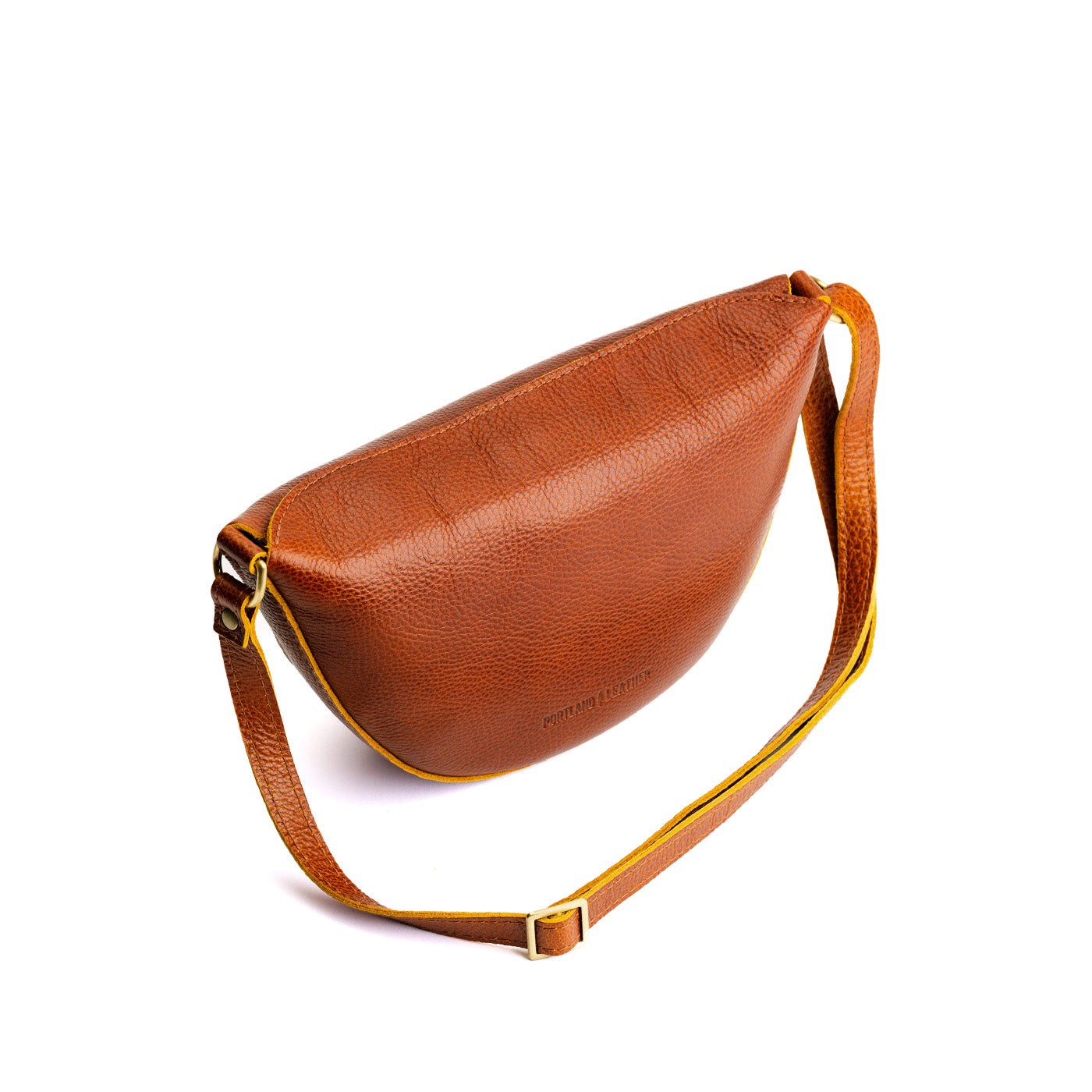 'Almost Perfect' Koala Sling Bag