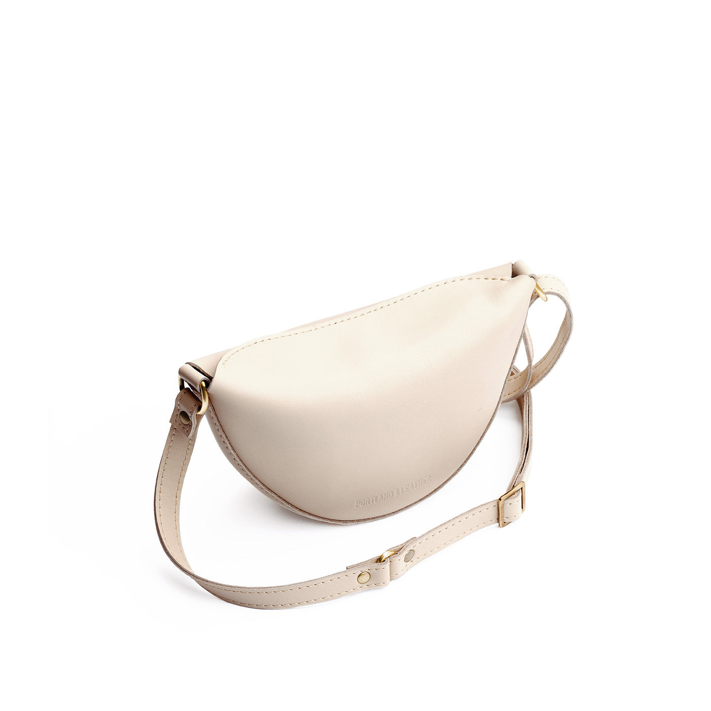 'Almost Perfect' Koala Sling Bag