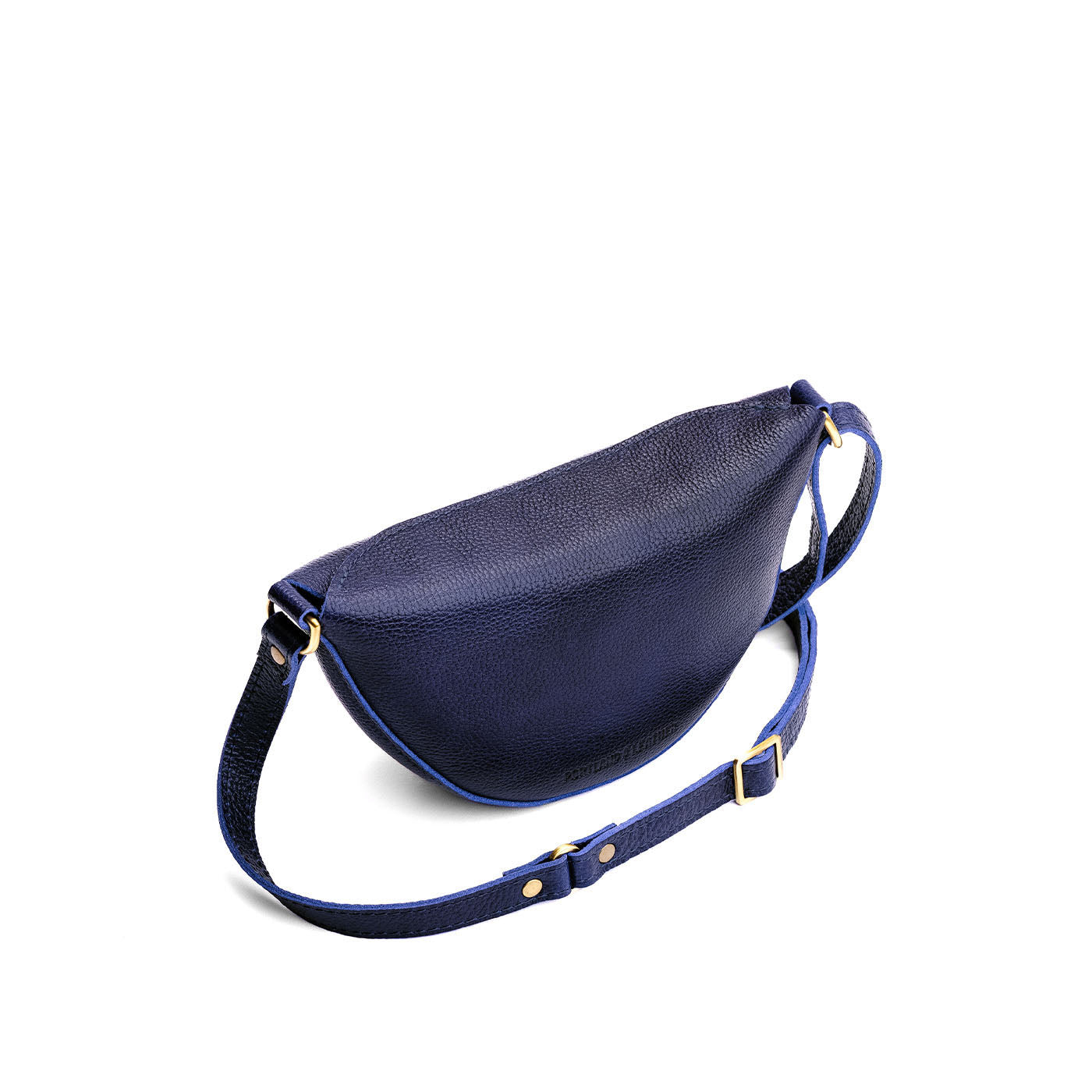 'Almost Perfect' Koala Sling Bag