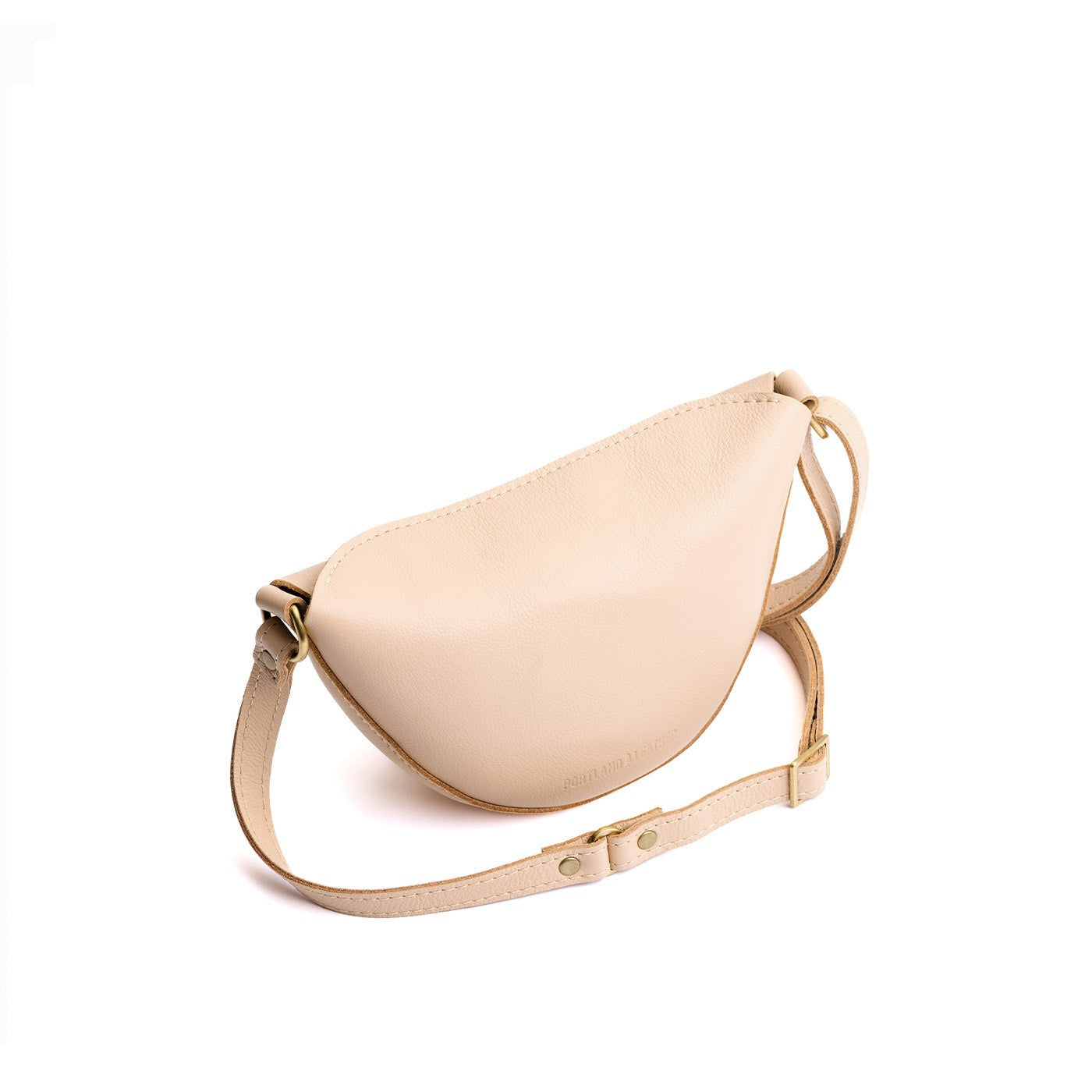 'Almost Perfect' Koala Sling Bag