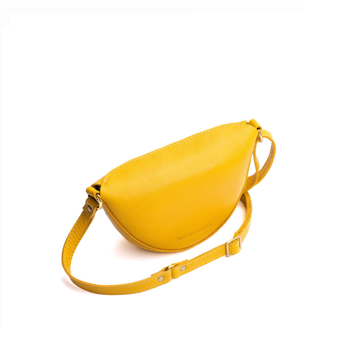 'Almost Perfect' Koala Sling Bag