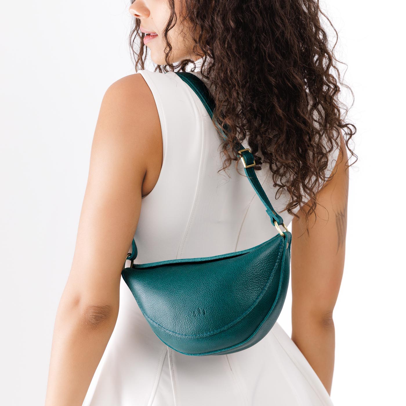 'Almost Perfect' Koala Sling Bag