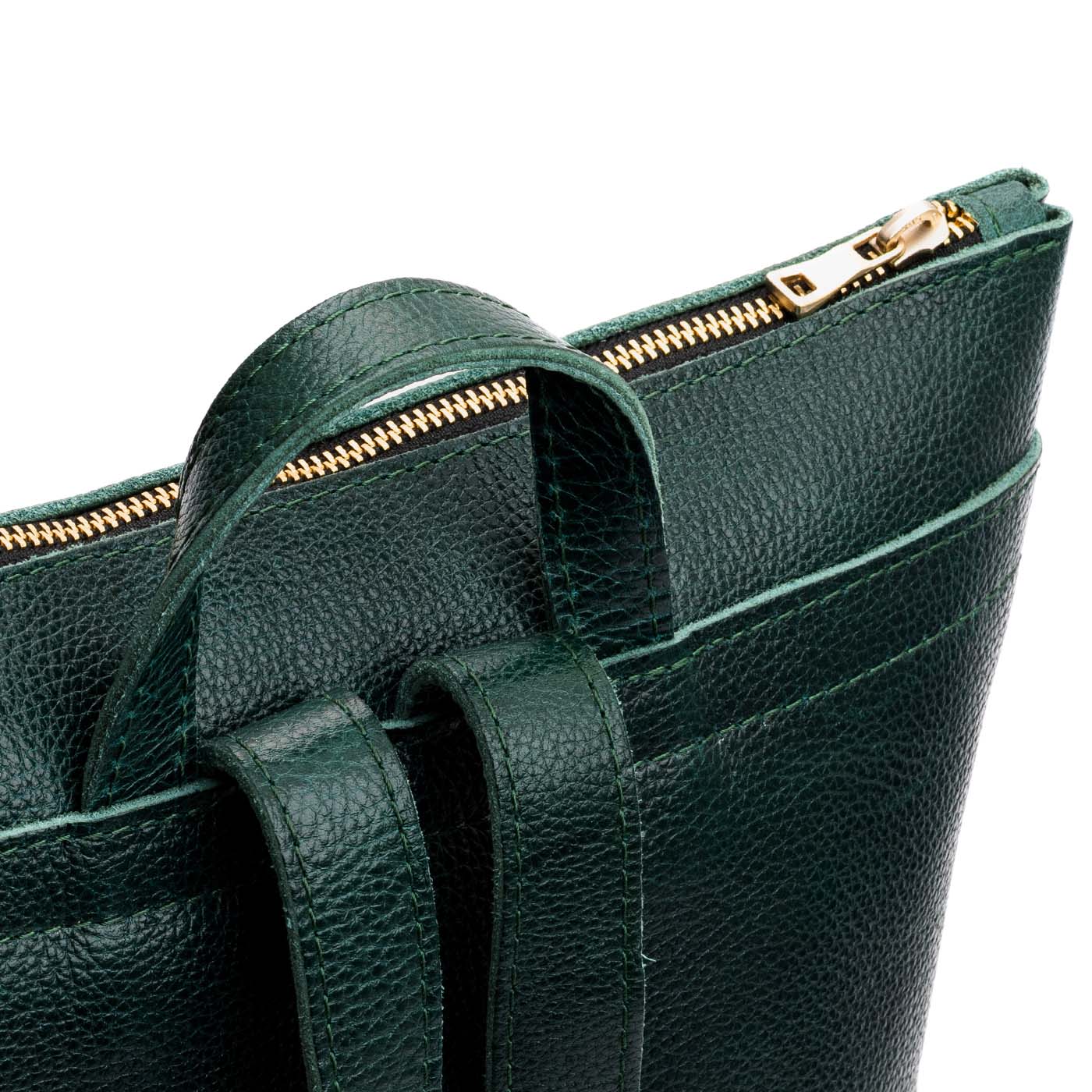 'Almost Perfect' Laptop Backpack