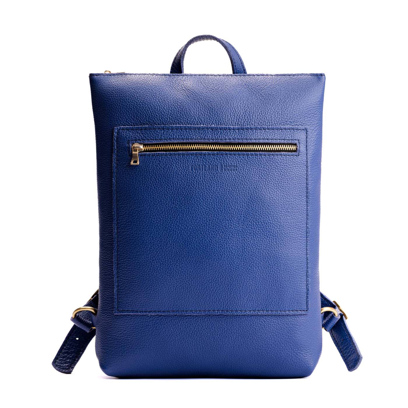 'Almost Perfect' Laptop Backpack