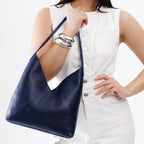 Naomi Shoulder Bag