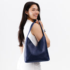 'Almost Perfect' Naomi Shoulder Bag