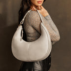 Nora Shoulder Bag