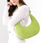 Nora Shoulder Bag