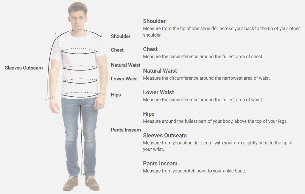 Men's Safari Rub Off Leather Vest-Hunting Style Vest Features Several Front Pockets With Some With Flaps