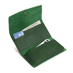 'Almost Perfect' Rancher Wallet