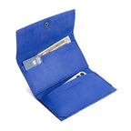 'Almost Perfect' Rancher Wallet