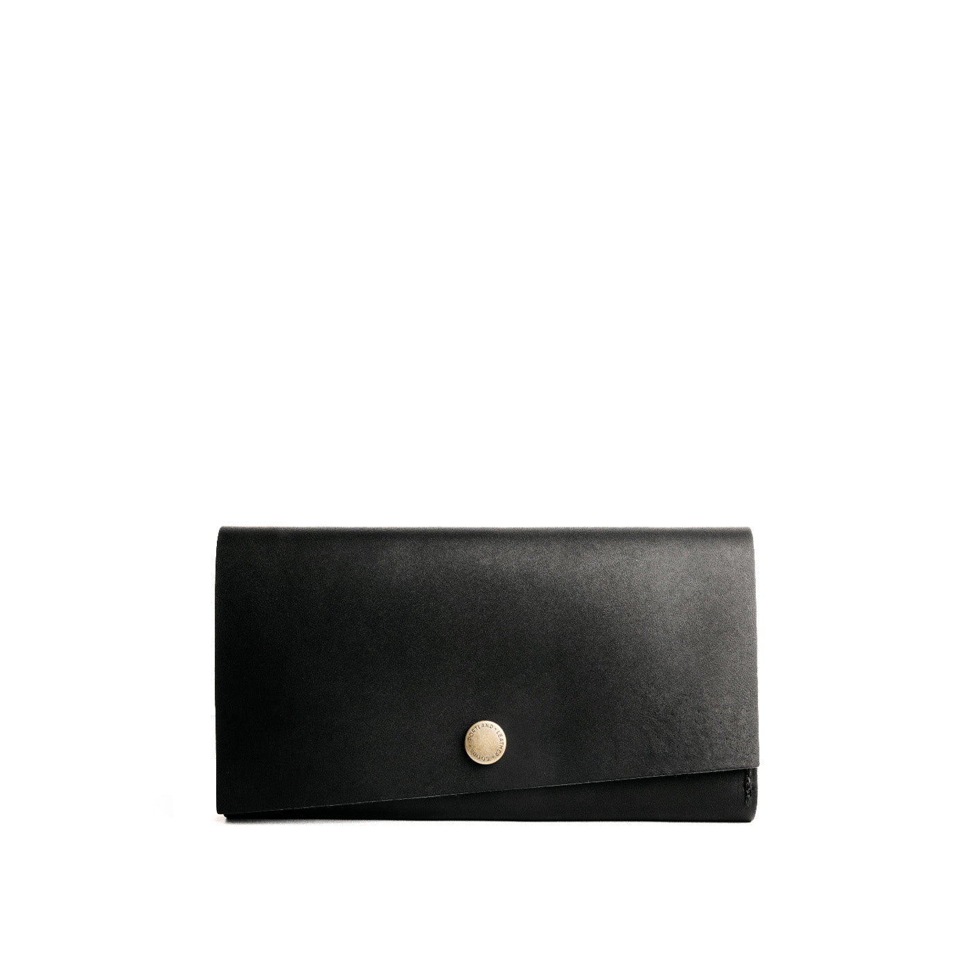 'Almost Perfect' Rancher Wallet