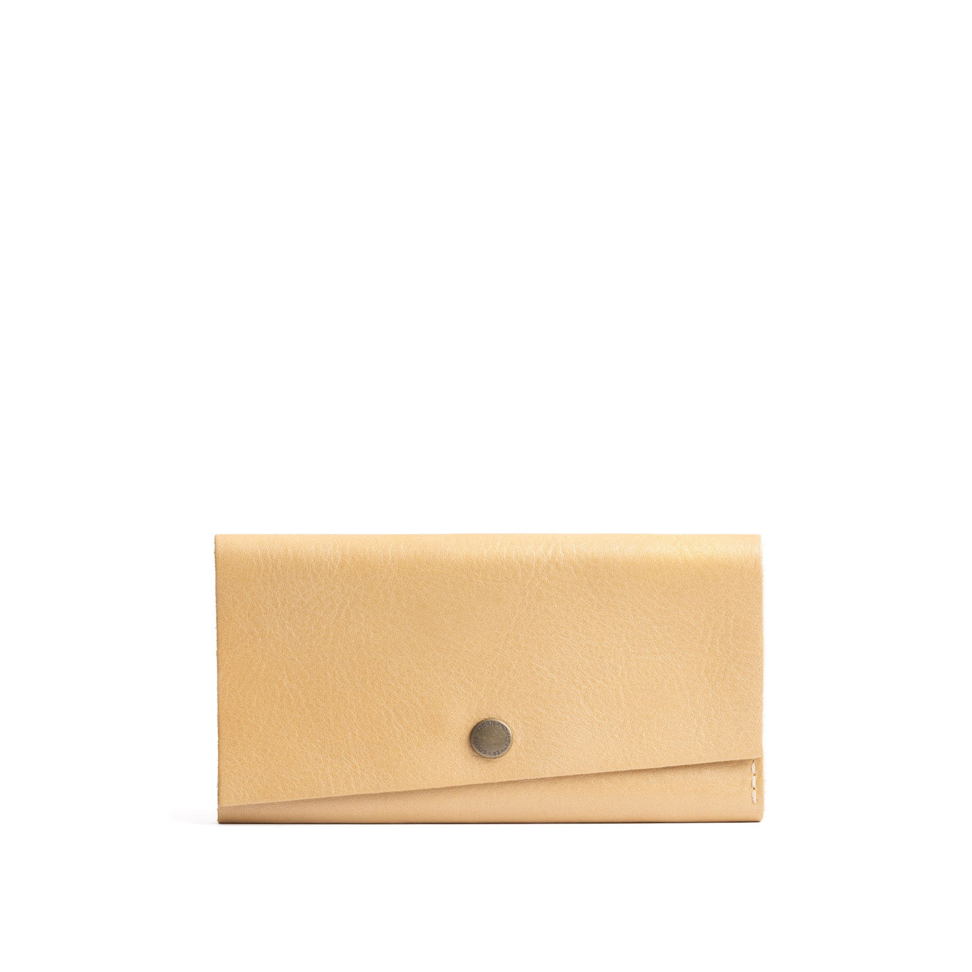 'Almost Perfect' Rancher Wallet