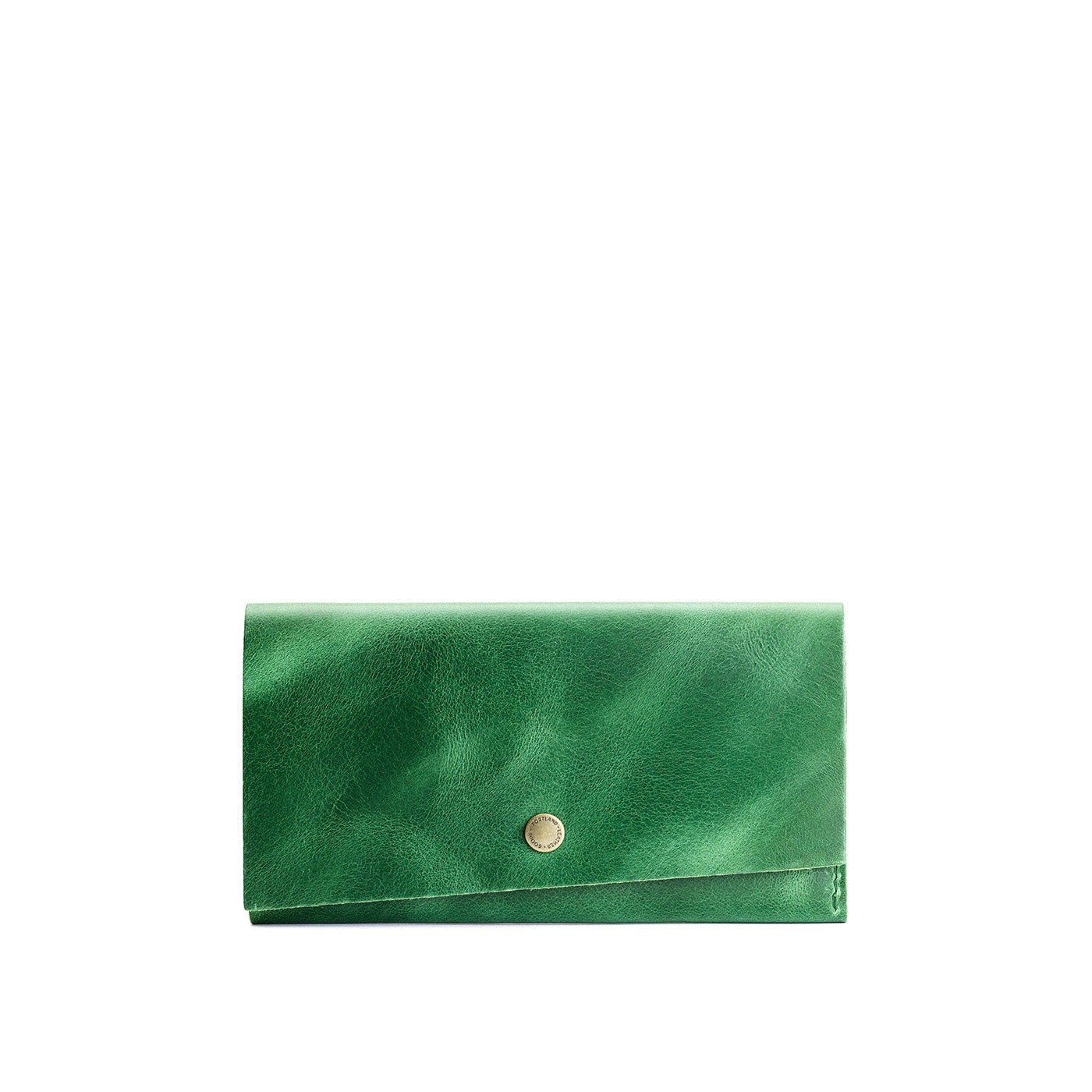 'Almost Perfect' Rancher Wallet