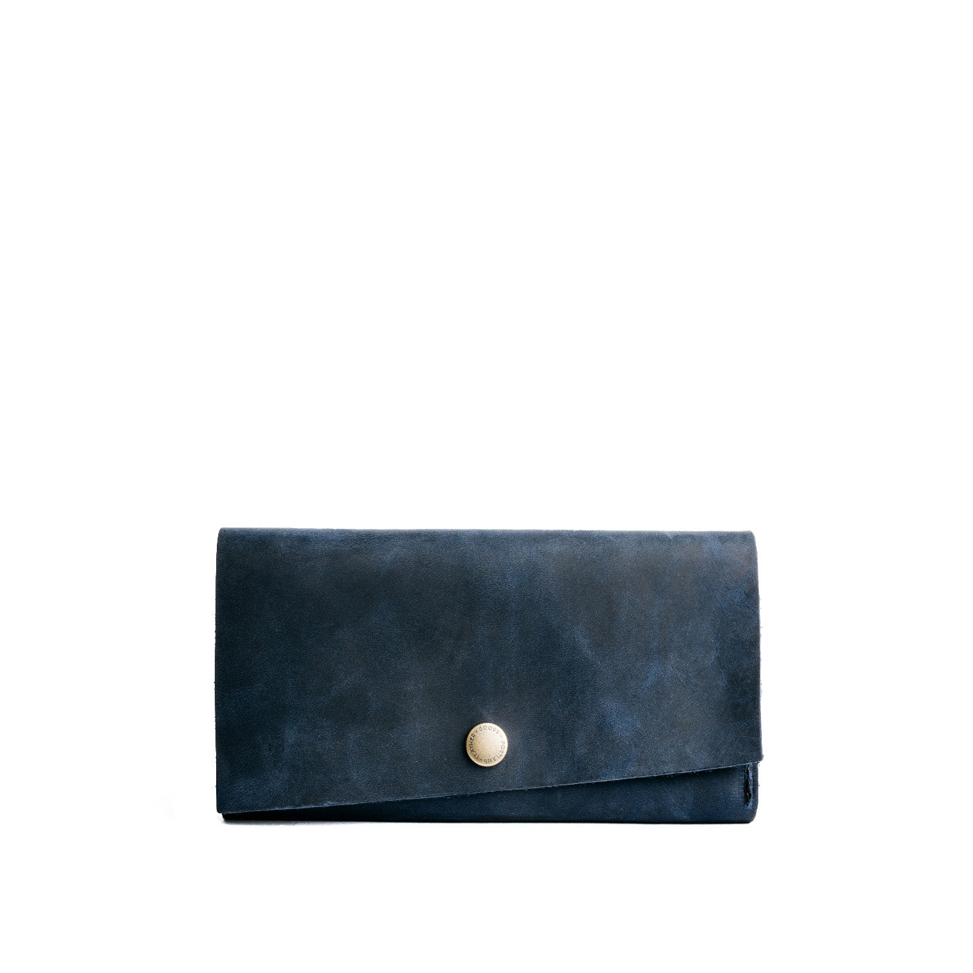 'Almost Perfect' Rancher Wallet