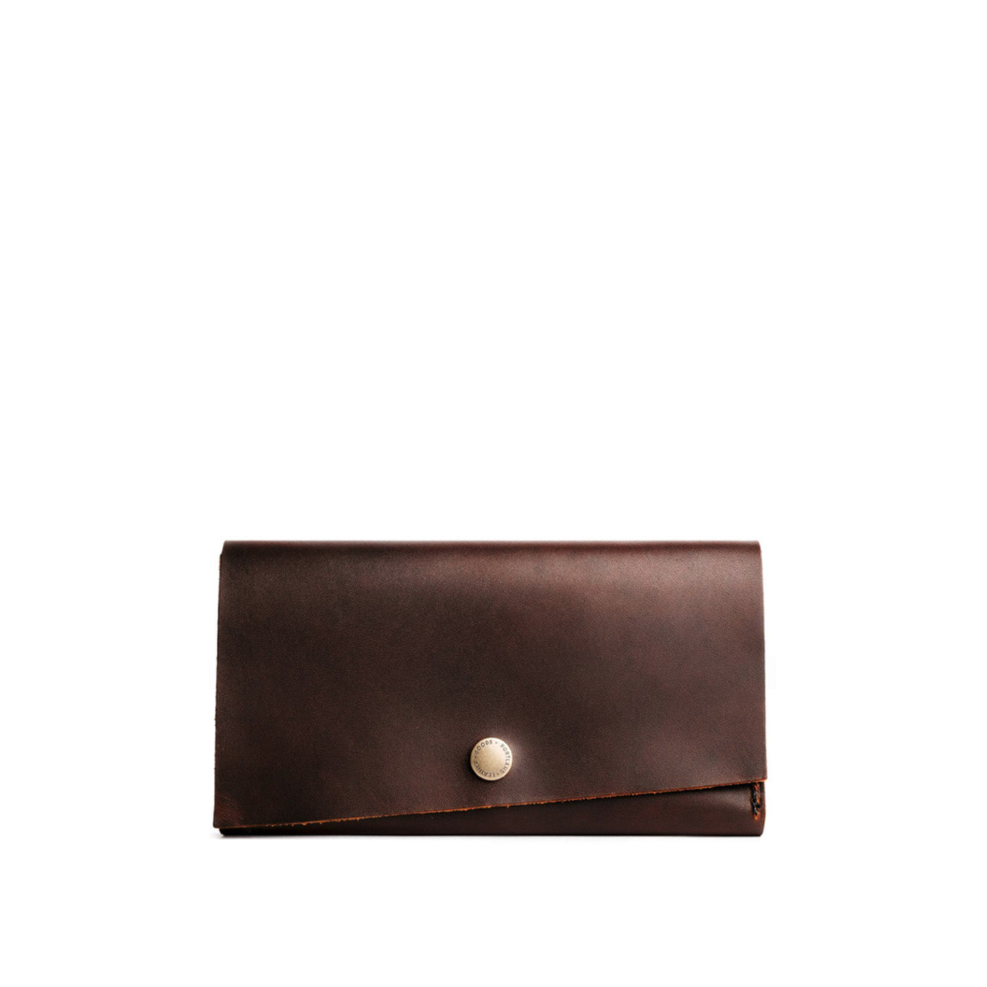 'Almost Perfect' Rancher Wallet