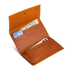 'Almost Perfect' Rancher Wallet