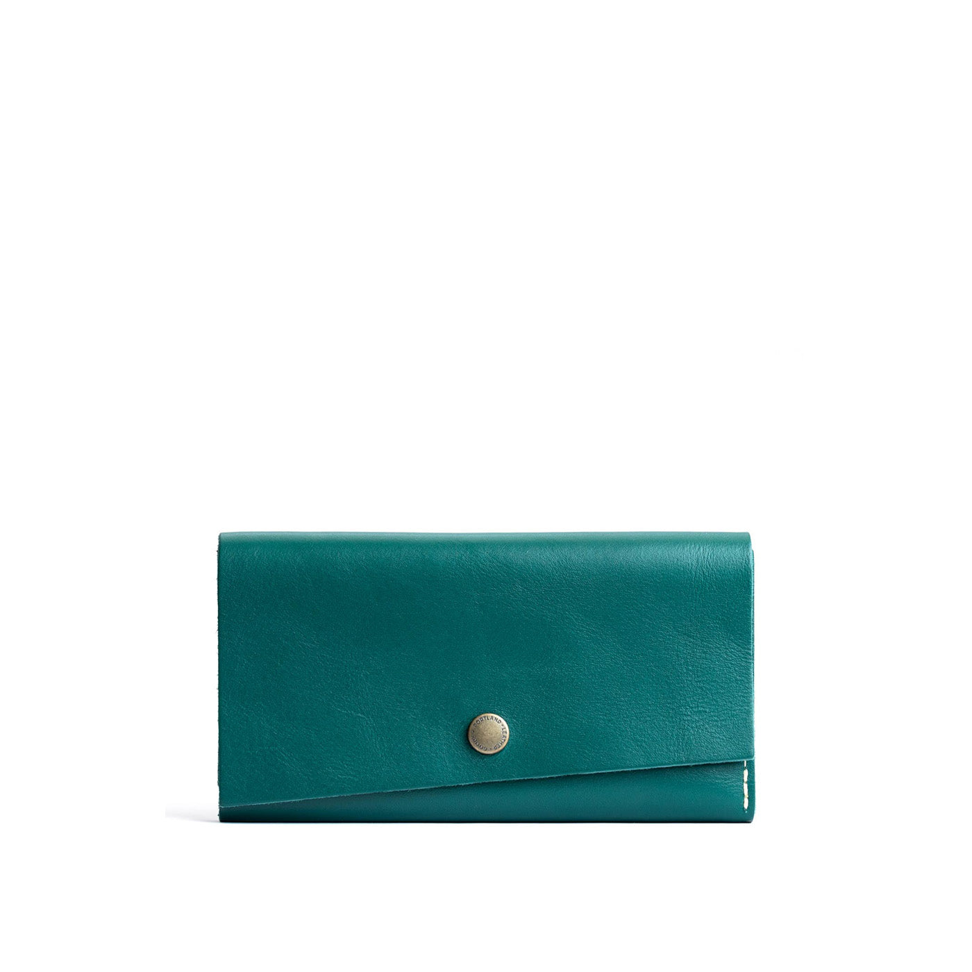 'Almost Perfect' Rancher Wallet