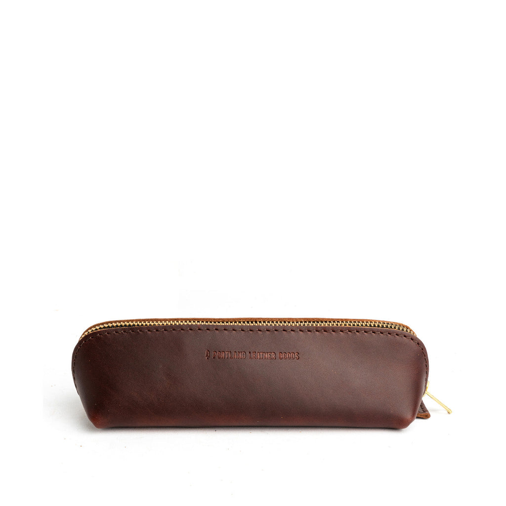 'Almost Perfect' The Sidekick Pouch