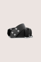 BODA Saddle Pin Leather Belt