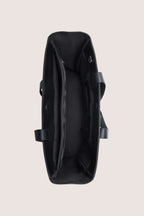 BODA Leather Tote Bag (Woman)