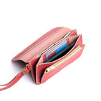 'Almost Perfect' Lily Wristlet