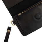 'Almost Perfect' Lily Wristlet