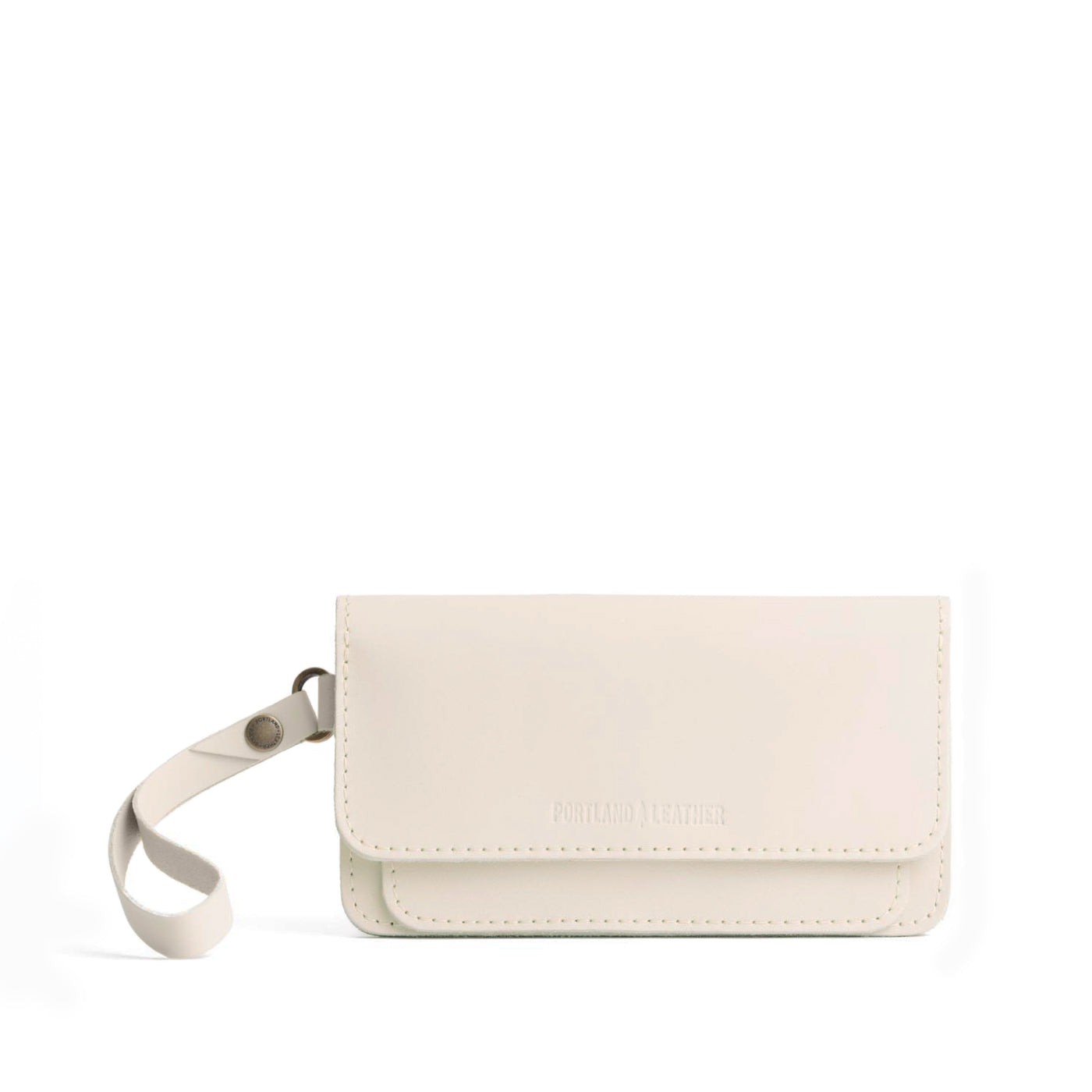 Lily Wristlet