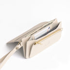 'Almost Perfect' Lily Wristlet