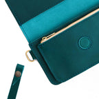 Lily Wristlet
