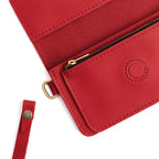 'Almost Perfect' Lily Wristlet