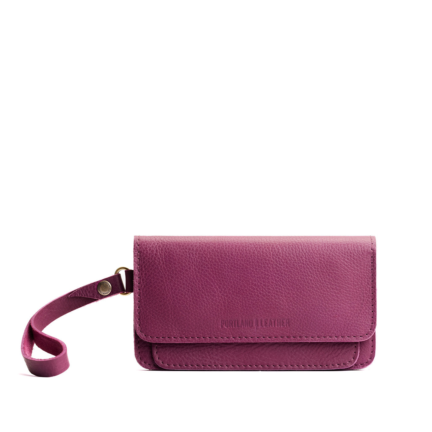 Lily Wristlet