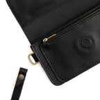 'Almost Perfect' Lily Wristlet