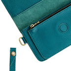 'Almost Perfect' Lily Wristlet