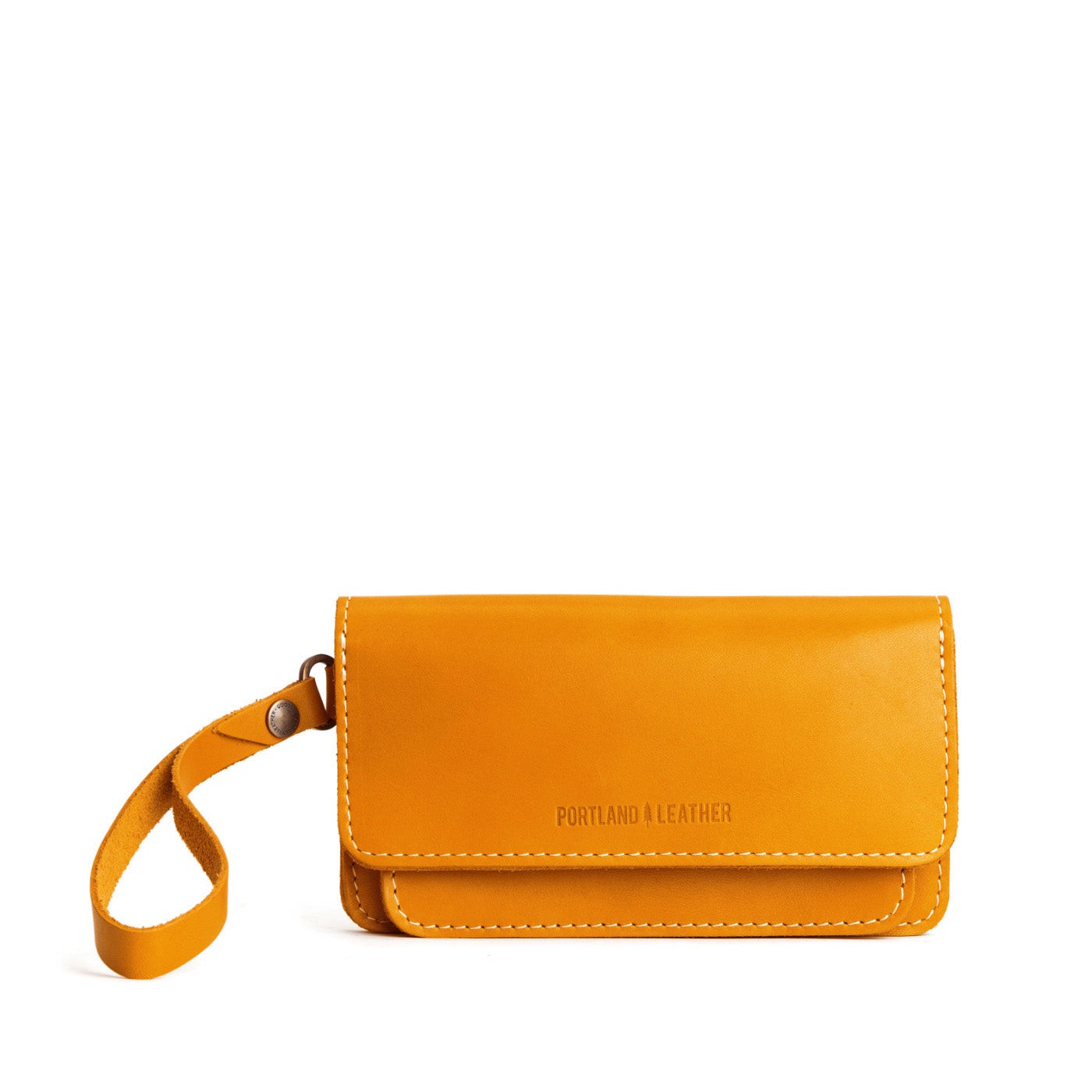 Lily Wristlet