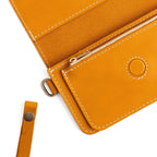 Lily Wristlet