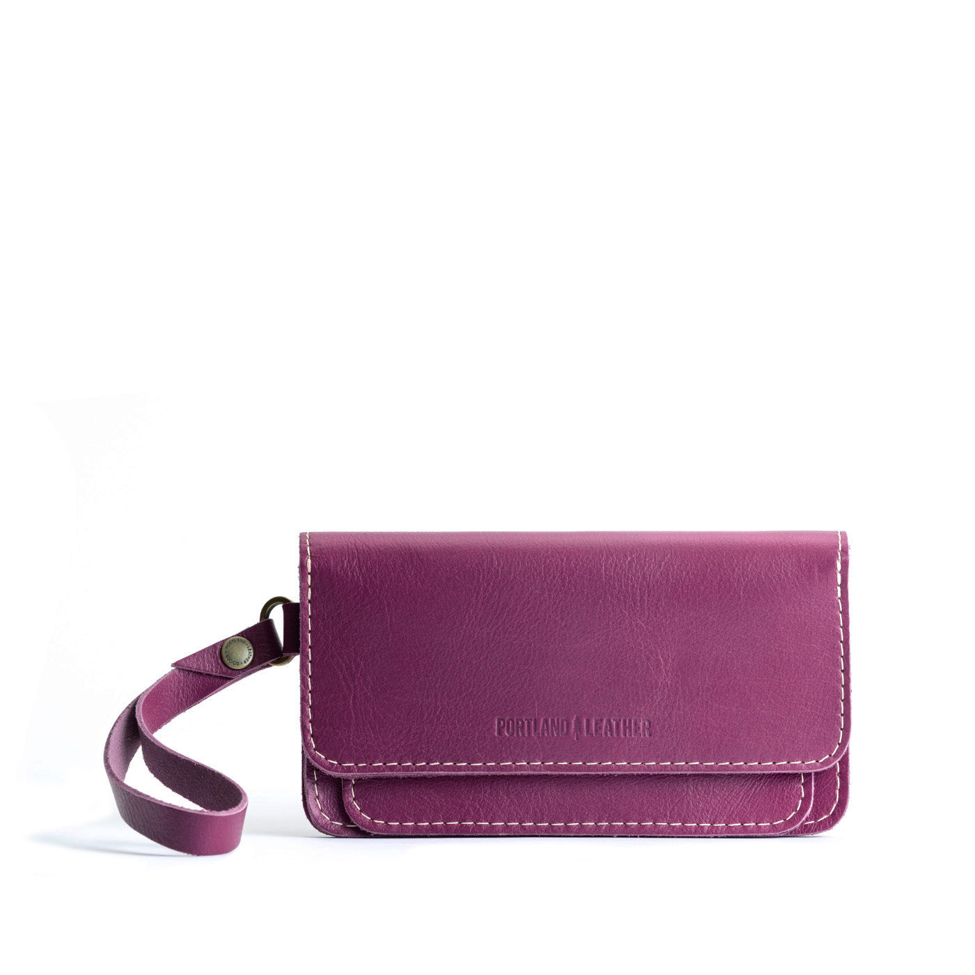 Lily Wristlet