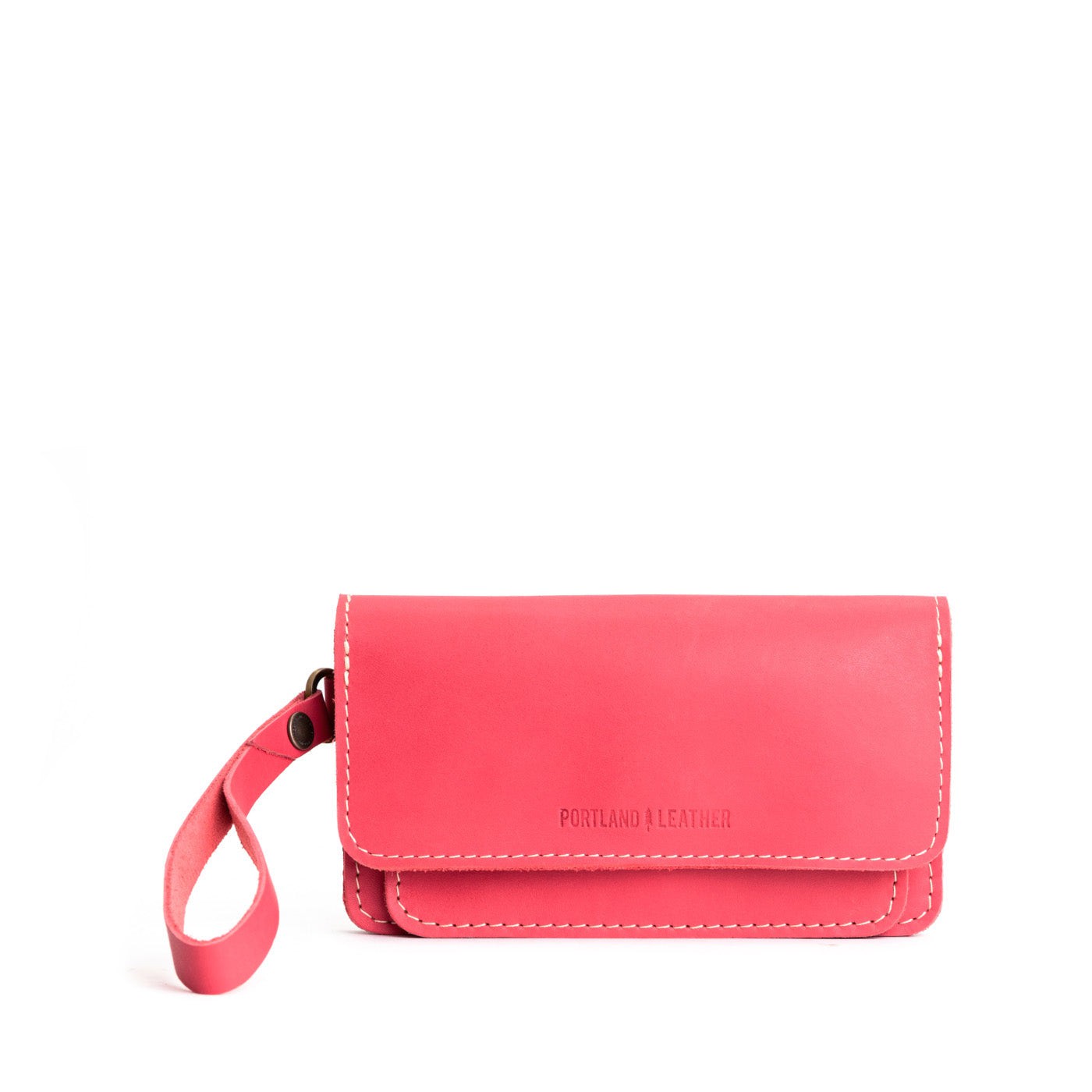 Lily Wristlet