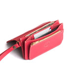 'Almost Perfect' Lily Wristlet