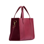 'Almost Perfect' Lola Crossbody Tote