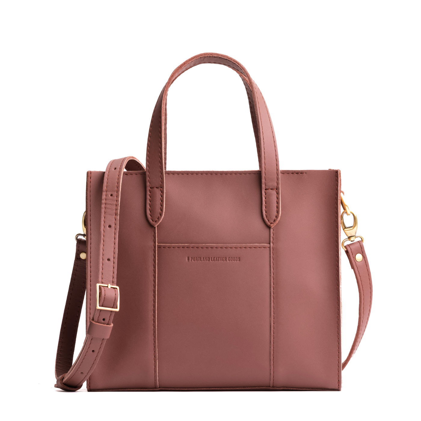 Lola Crossbody Tote