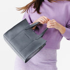 'Almost Perfect' Lola Crossbody Tote