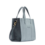 Lola Crossbody Tote