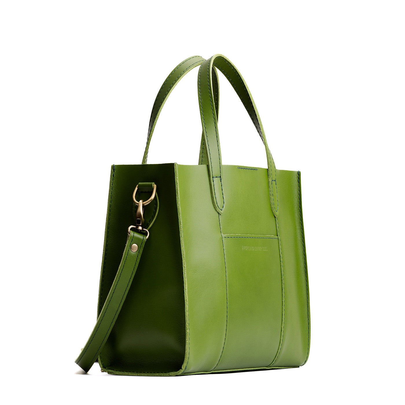 'Almost Perfect' Lola Crossbody Tote