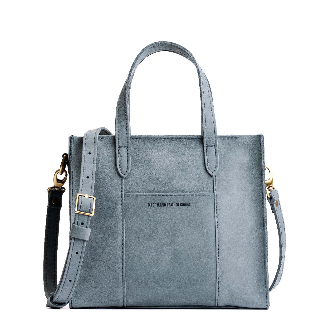 'Almost Perfect' Lola Crossbody Tote