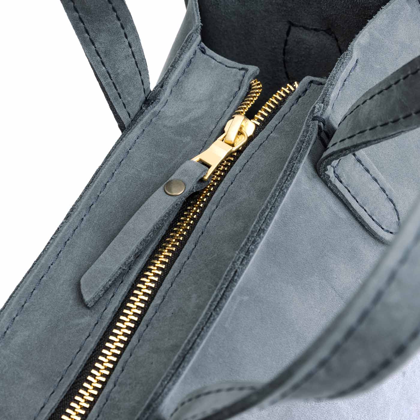 'Almost Perfect' Lola Crossbody Tote