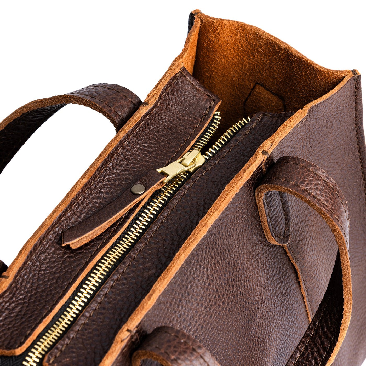 'Almost Perfect' Lola Crossbody Tote