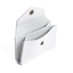 'Almost Perfect' Lovebug Wallet